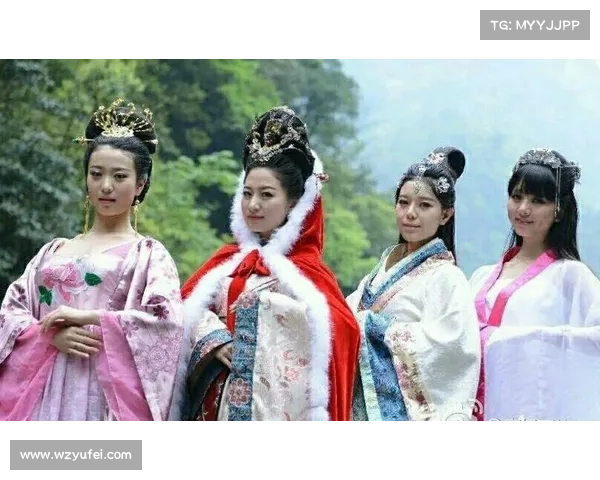 攻略-巾帼红玉:奇谋织锦:红颜攻略天下 攻略-巾帼红玉:奇谋织锦:红颜攻略天下