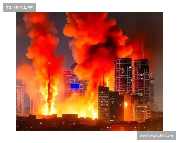 红警如何精准行进中发起猛烈攻击 红警如何精准行进中发起猛烈攻击