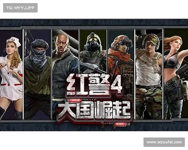 红警:金币改革中心 红警:金币改革中心