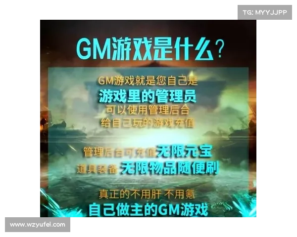 网易游戏手游模拟器—网易游戏手机模拟器:网易手游模拟器:畅享无限游戏人生 网易游戏手游模拟器—网易游戏手机模拟器:网易手游模拟器:畅享无限游戏人生