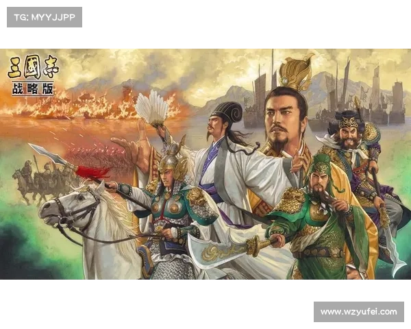 赤壁1.3攻城略地制霸指南,从零开始称霸乱世 赤壁1.3攻城略地制霸指南,从零开始称霸乱世