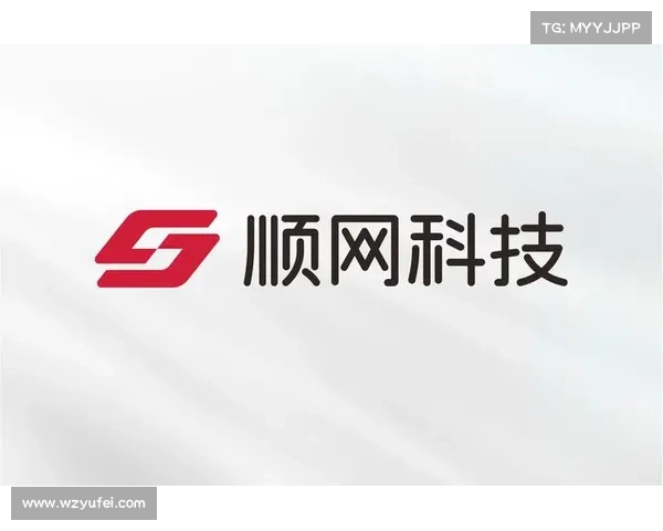 顺网科技手游_顺网科技的游戏盒子:顺网手游领航者,点燃电竞无限可能 顺网科技手游_顺网科技的游戏盒子:顺网手游领航者,点燃电竞无限可能