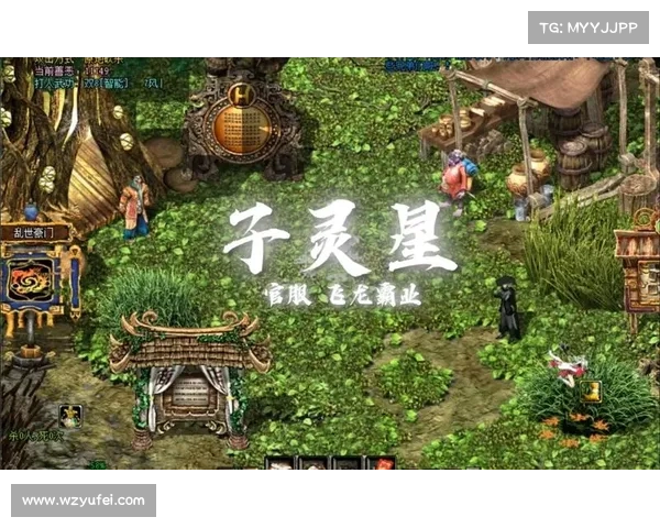飞龙霸业:联盟攻略之秘 飞龙霸业:联盟攻略之秘