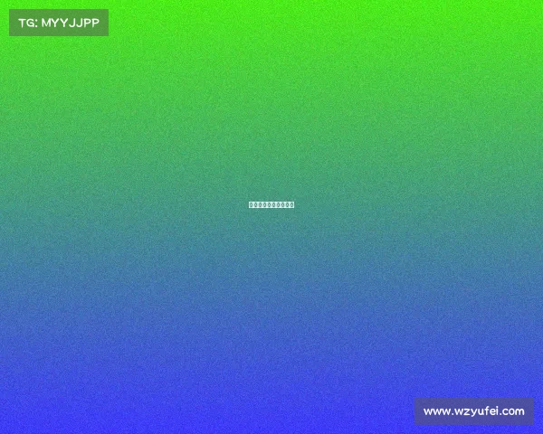 电子竞技到底有多残酷