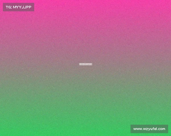 电子竞技是哪些游戏