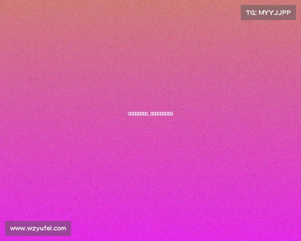 电子竞技学校学历_电子竞技学校有用吗