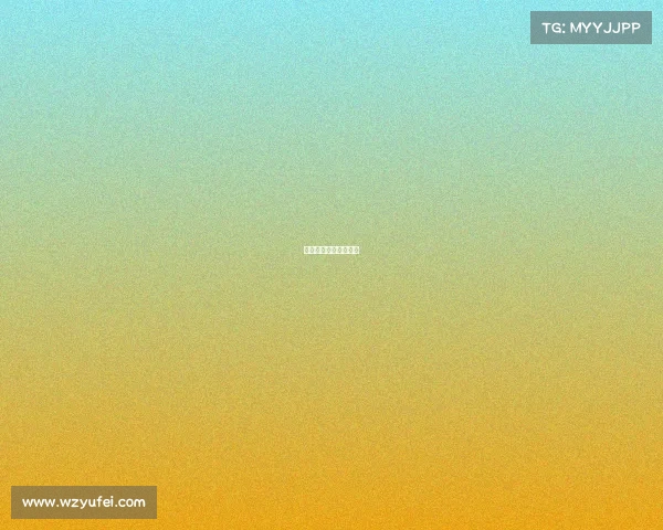 电子竞技总冠军李晓峰