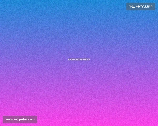 《战魂竞放电竞热浪席卷青春主场》 《战魂竞放电竞热浪席卷青春主场》