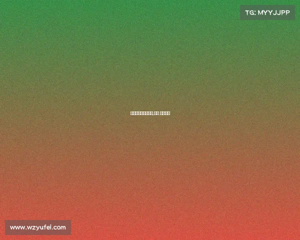 利利奥运会电子竞技,利军 奥运冠军