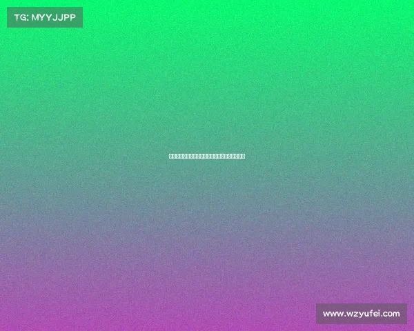 台湾人评价电子竞技、台湾人评价电子竞技的句子 台湾人评价电子竞技、台湾人评价电子竞技的句子