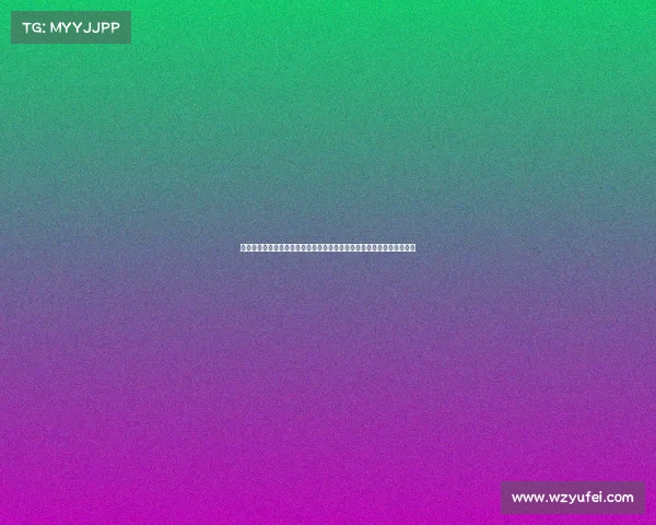 小妖怪电子竞技和大仙谁厉害、惊爆小妖怪电竞对决大仙,黑马逆袭全场 小妖怪电子竞技和大仙谁厉害、惊爆小妖怪电竞对决大仙,黑马逆袭全场