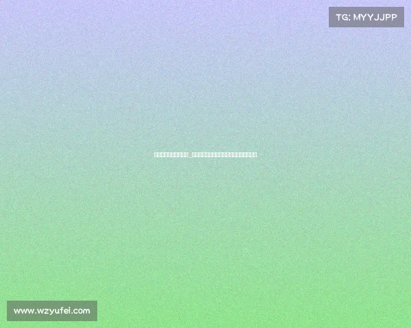 广西电子竞技官网平台_广西擘画电竞新蓝图,携手东盟共赴新竞界