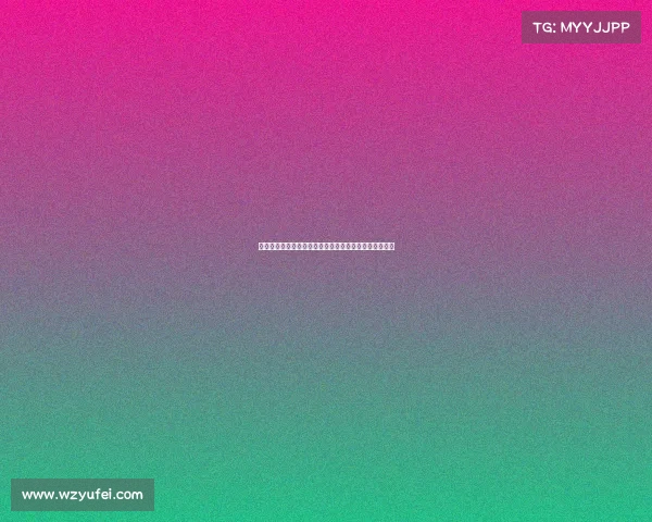 我比较喜欢电子竞技英文我比较喜欢电子竞技英文怎么说 我比较喜欢电子竞技英文我比较喜欢电子竞技英文怎么说