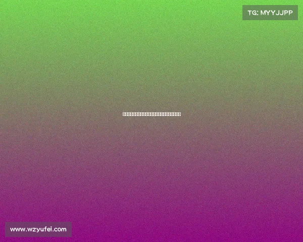 无畏契约电子竞技协会怎么申请、无畏契约在哪里玩