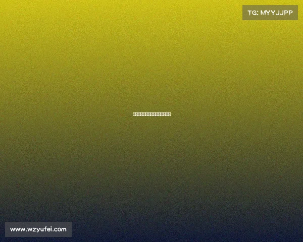 杭州电子竞技大赛、杭州电竞协会