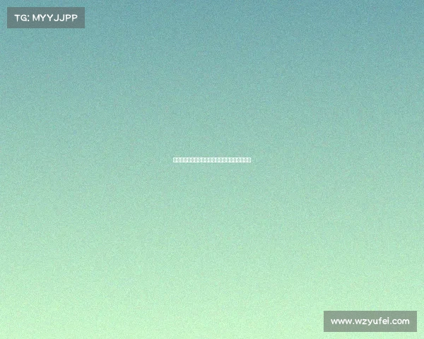 王一博电子竞技视频、王一博电竞节目叫什么名字