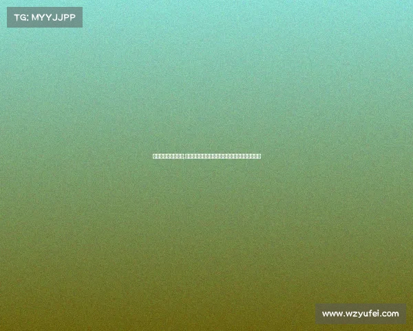 电子竞技俱乐部收入;电竞俱乐部的天价账单:是物超所值还是割韭菜?