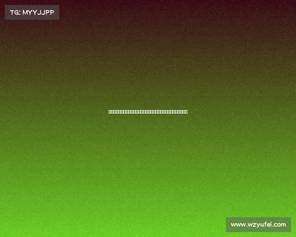 电子竞技发展的建议—深度解析电竞产业崛起:新赛道如何破局与升级?