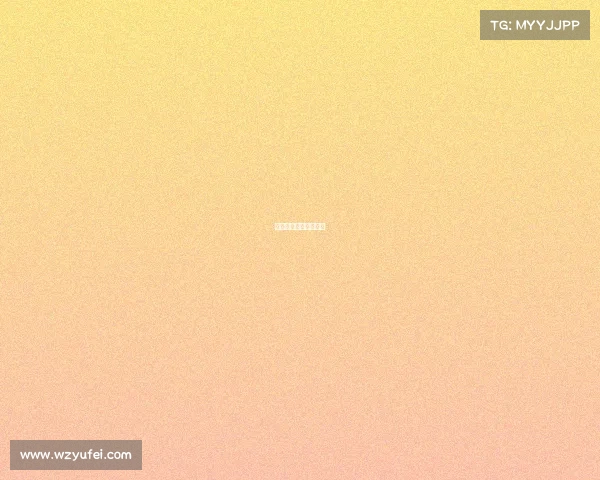 电子竞技培训师怎么考