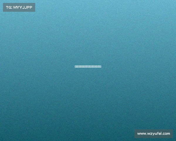 电子竞技职业联赛椅子、电竞椅子排行榜