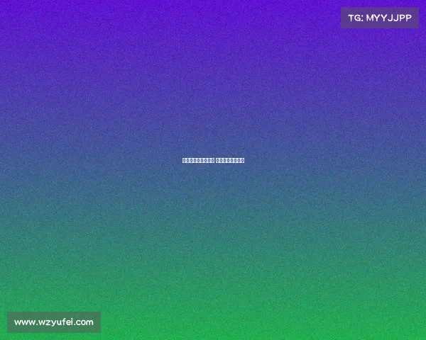 电子竞技设计稿图纸 电子竞技设计工作