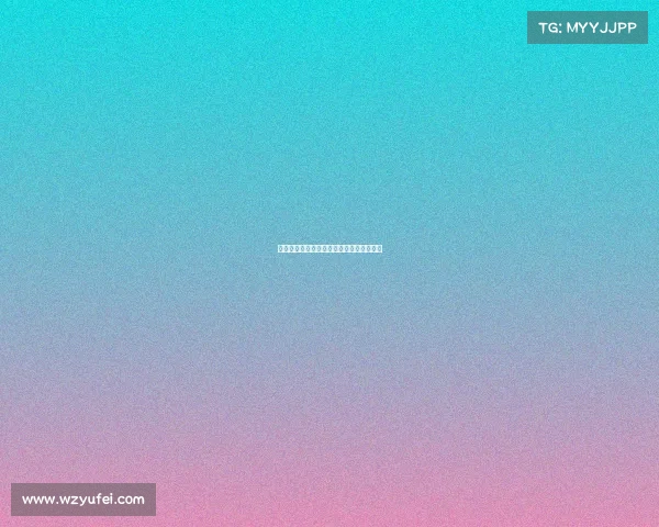 电子竞技退票政策、电子竞技退票政策规定