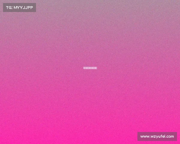 电竞巅峰年龄多少岁 电竞巅峰年龄多少岁