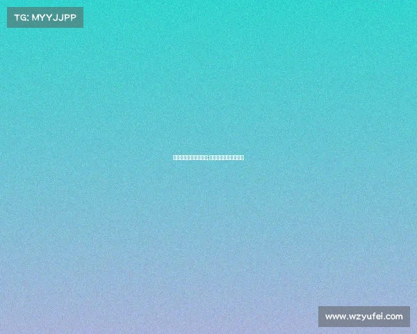 福建晋江电子竞技比赛;福建电子竞技培训学校 福建晋江电子竞技比赛;福建电子竞技培训学校