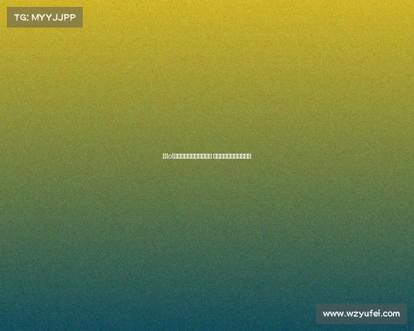 进lol电子竞技俱乐部会有牌吗 电子竞技俱乐部是干嘛的 进lol电子竞技俱乐部会有牌吗 电子竞技俱乐部是干嘛的