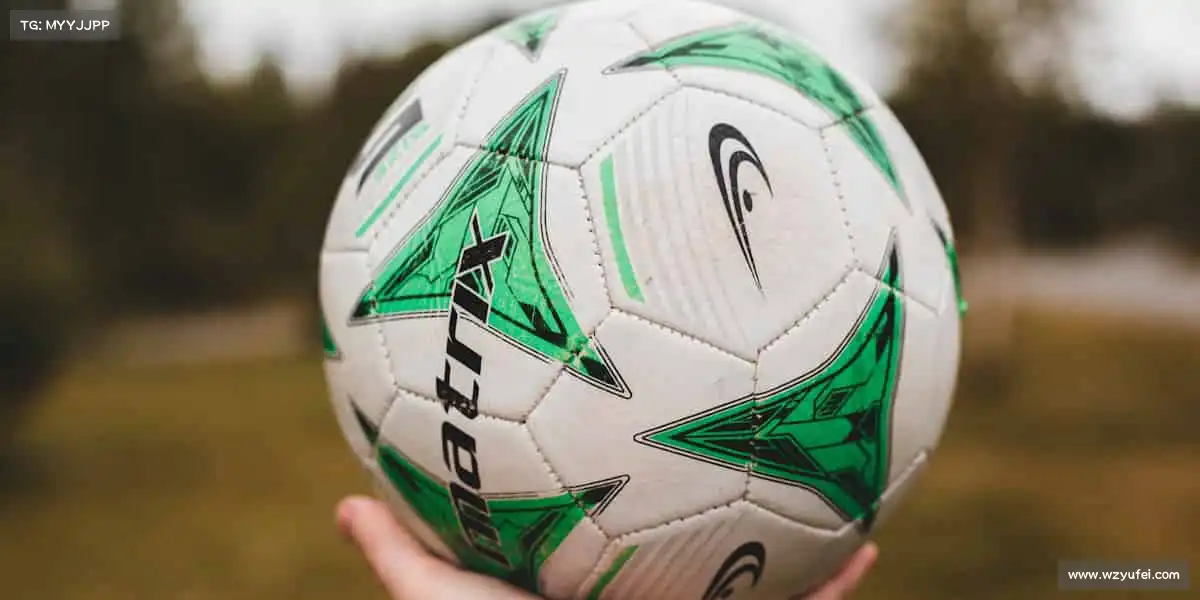 j9九游会官网-真人游戏第一品牌——用汗水浇灌热爱，让运动点亮生活💦